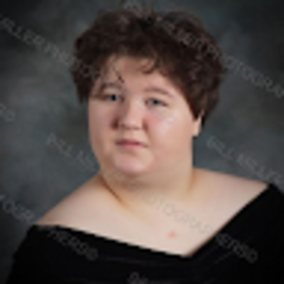 Meet your Posher, Erica - Picture 1 of 1